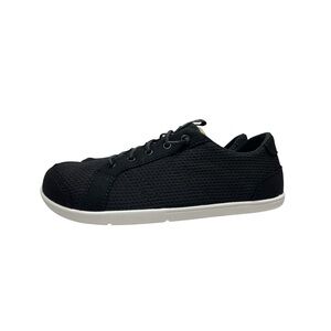 Xero Shoes Dillon Knit Big Kids Sneakers Size 3